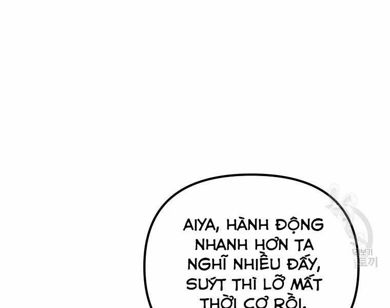 Chương 29 - Trang 91