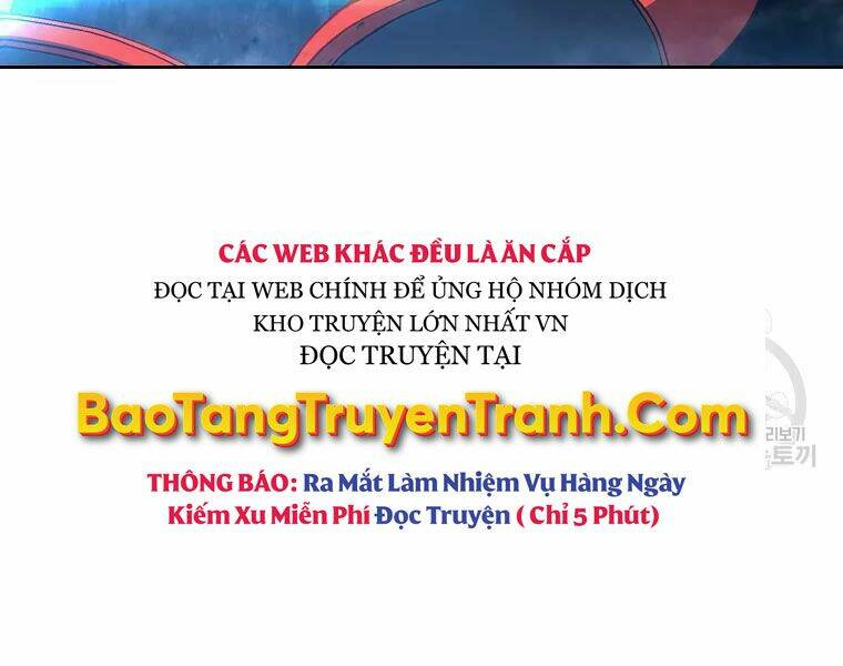 Chương 29 - Trang 93