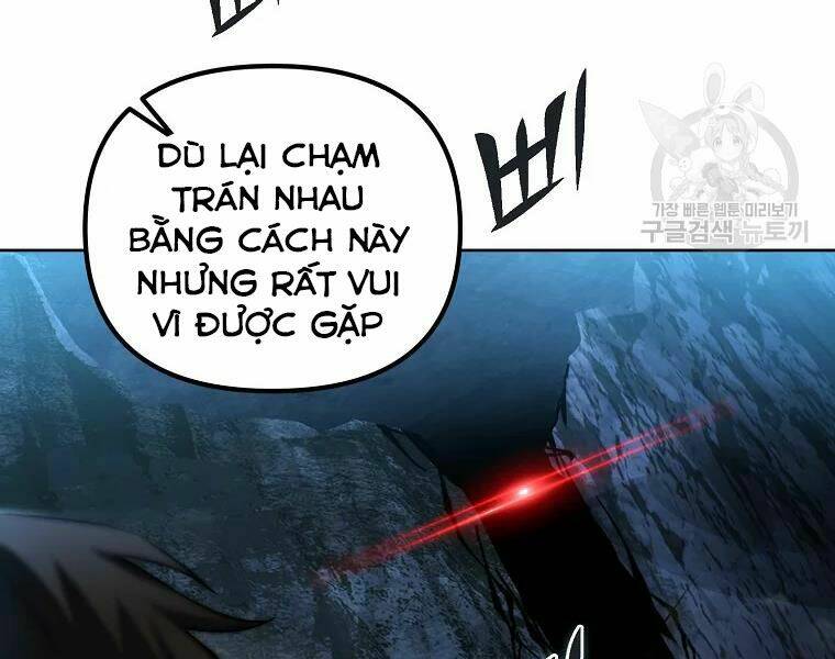 Chương 29 - Trang 97
