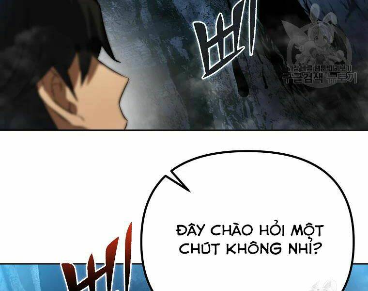Chương 29 - Trang 98