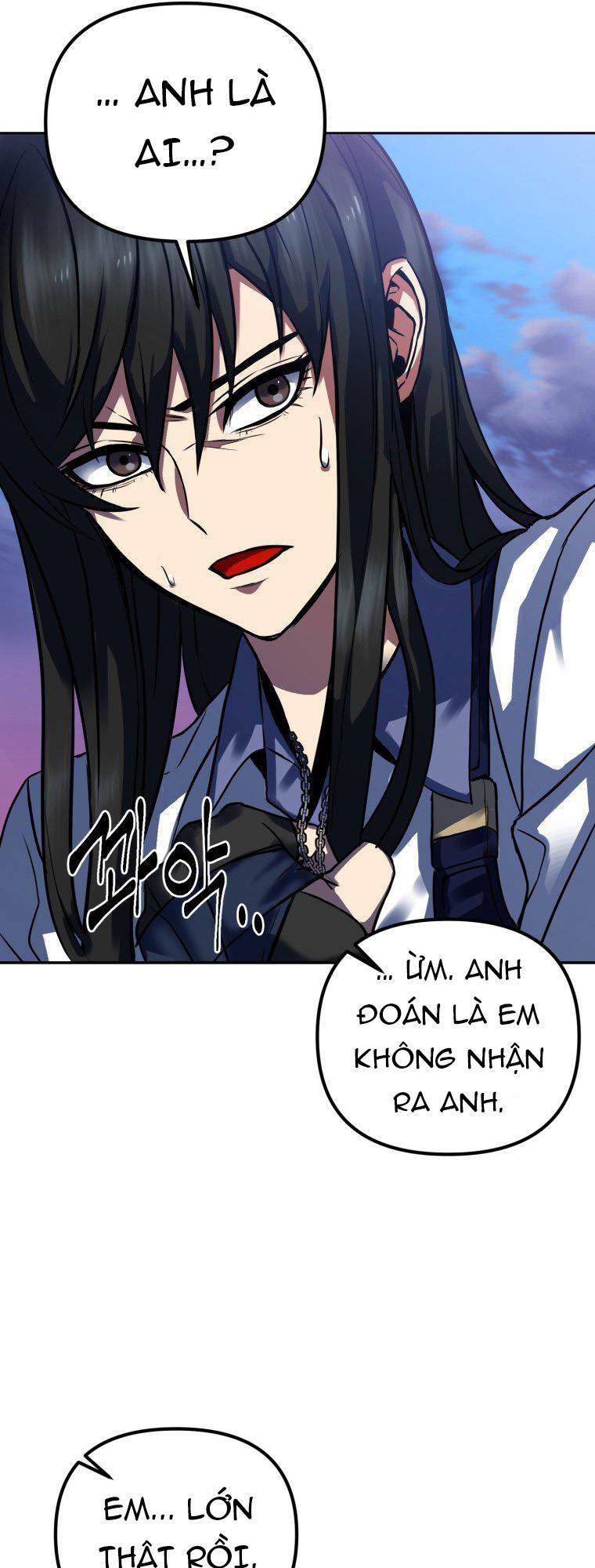 Chương 3 - Trang 24