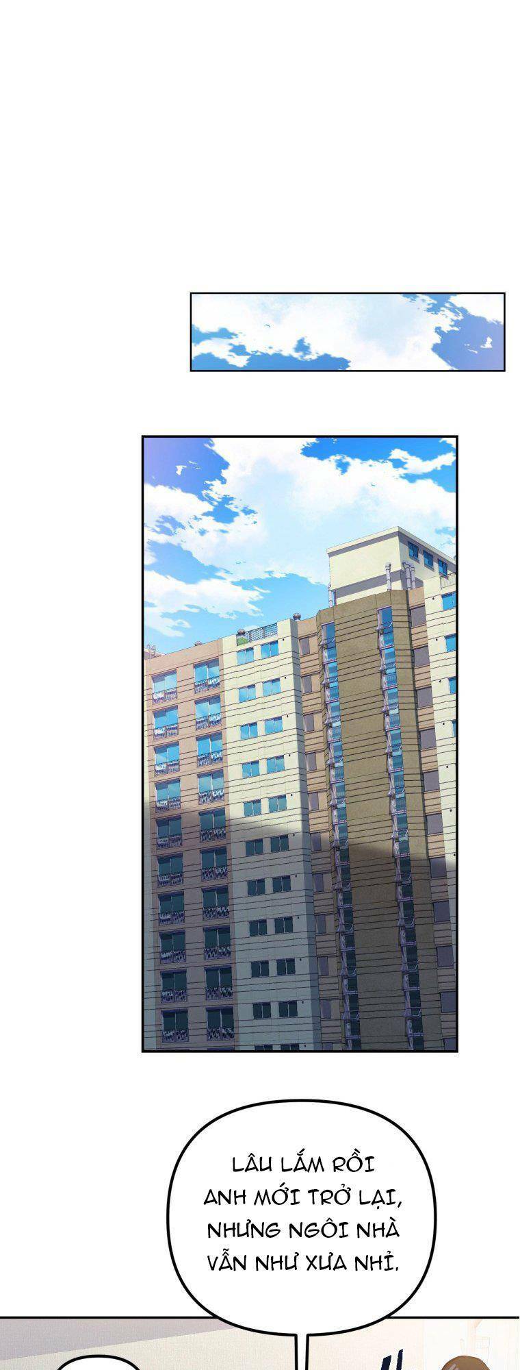 Chương 3 - Trang 38