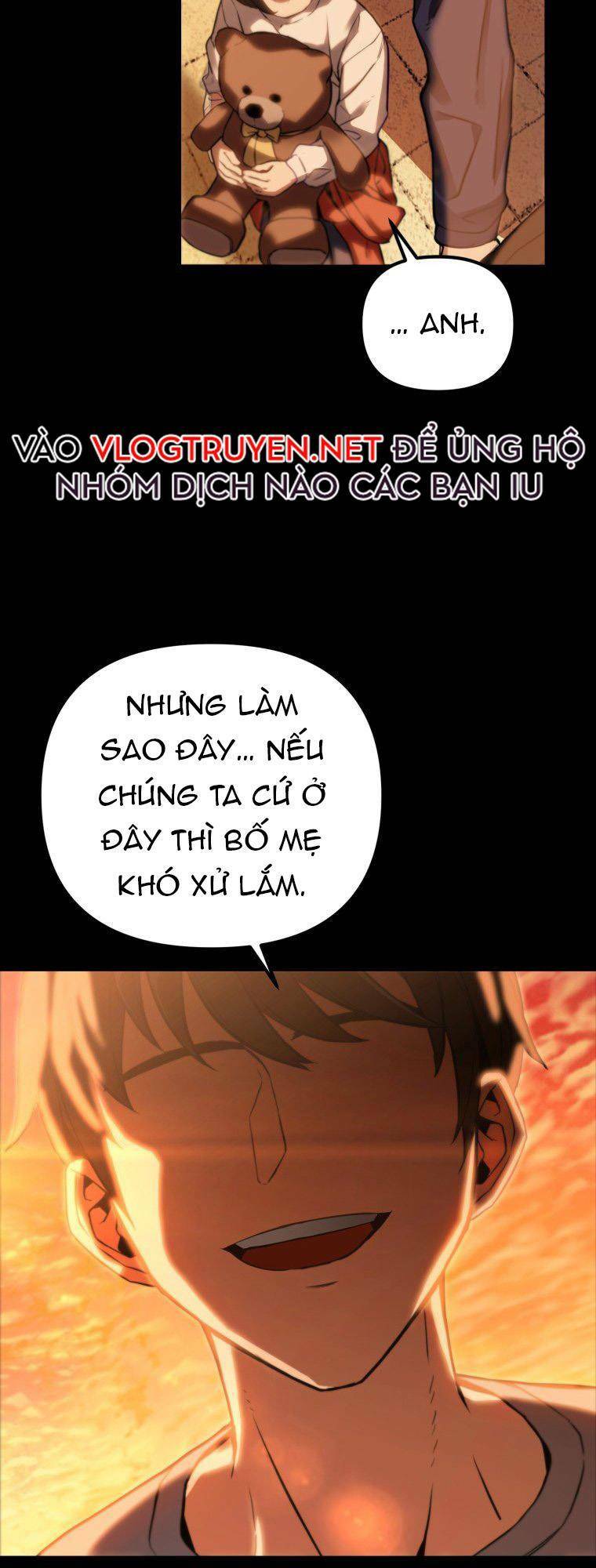 Chương 3 - Trang 6