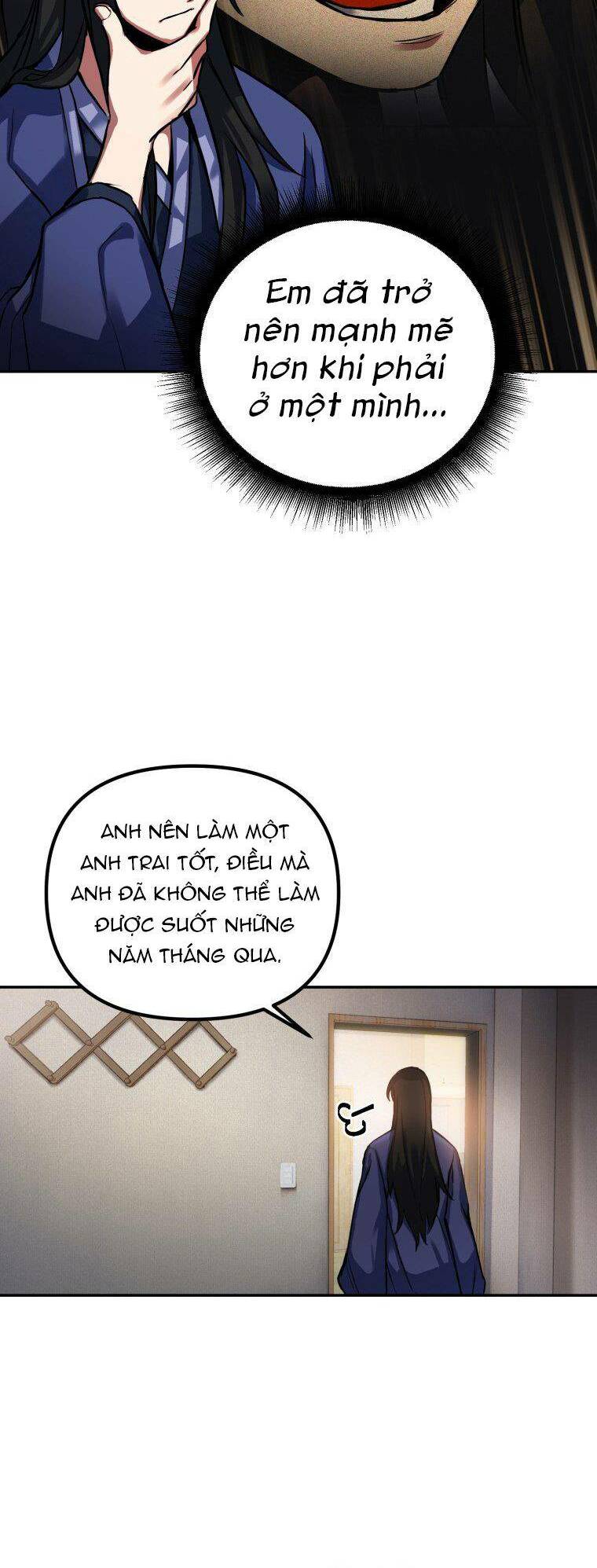 Chương 3 - Trang 62