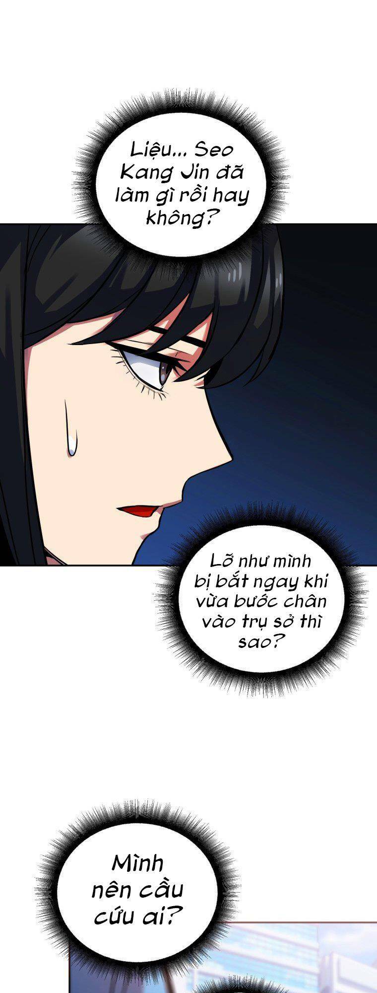 Chương 3 - Trang 75
