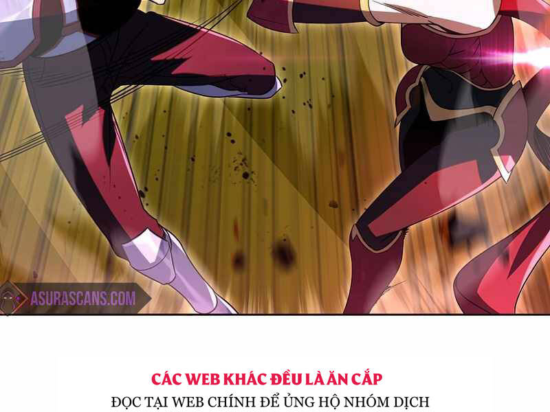 Chương 30 - Trang 103