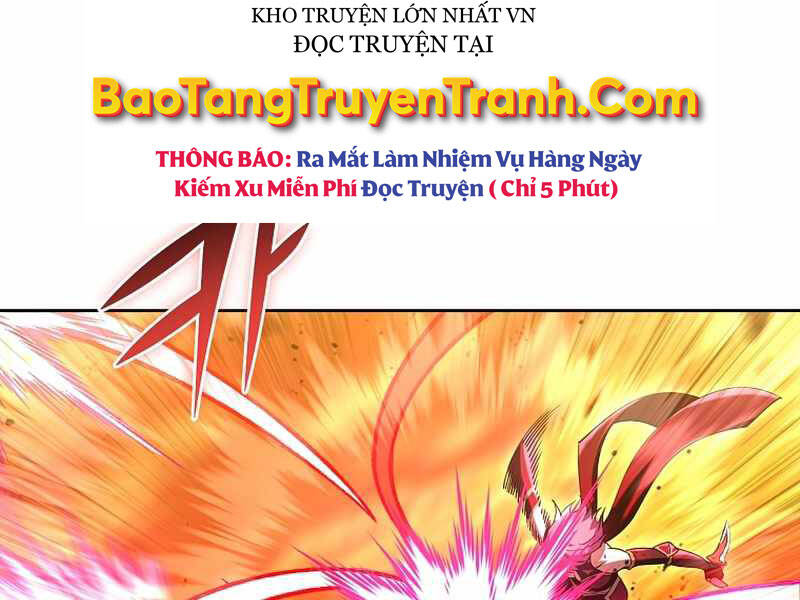 Chương 30 - Trang 104
