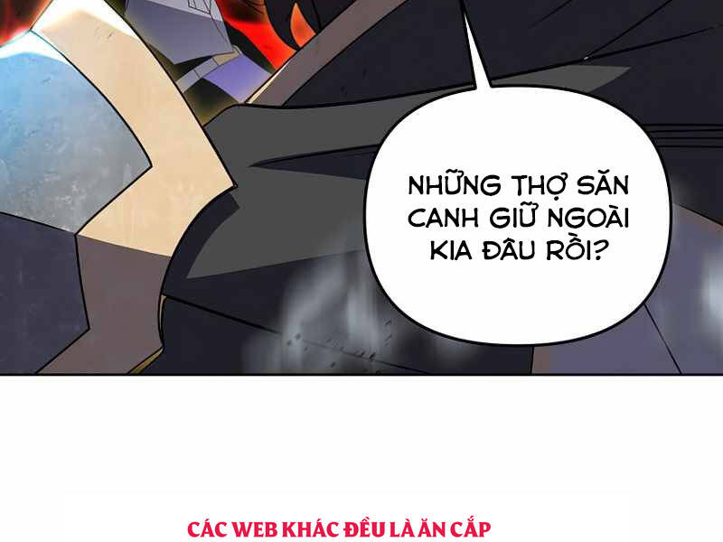 Chương 30 - Trang 12
