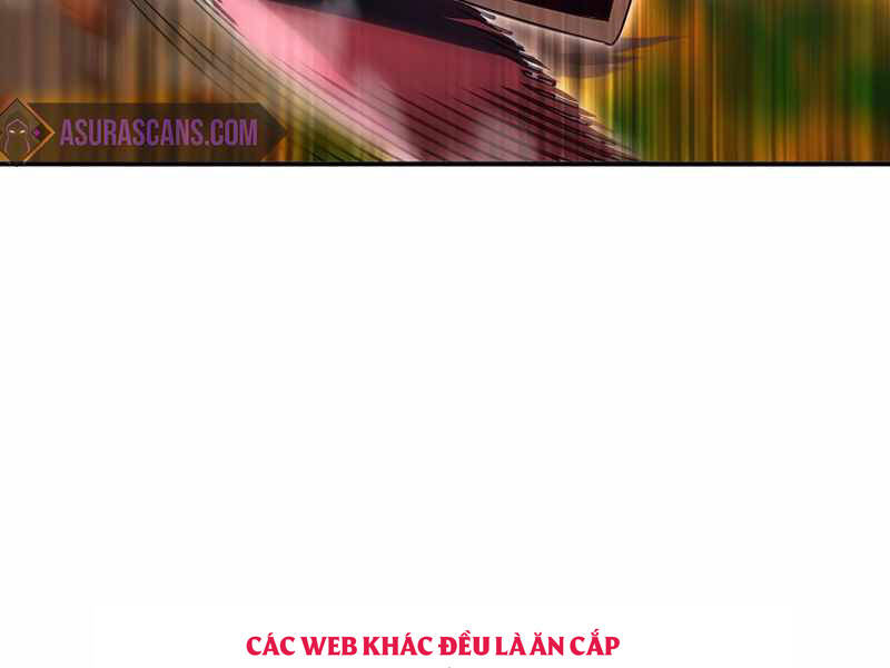 Chương 30 - Trang 114