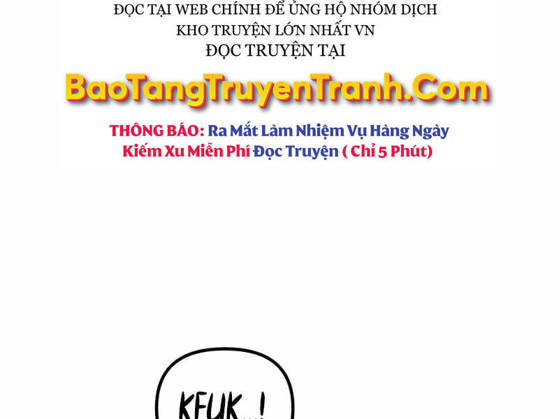 Chương 30 - Trang 115