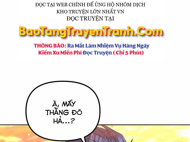 Chương 30 - Trang 13