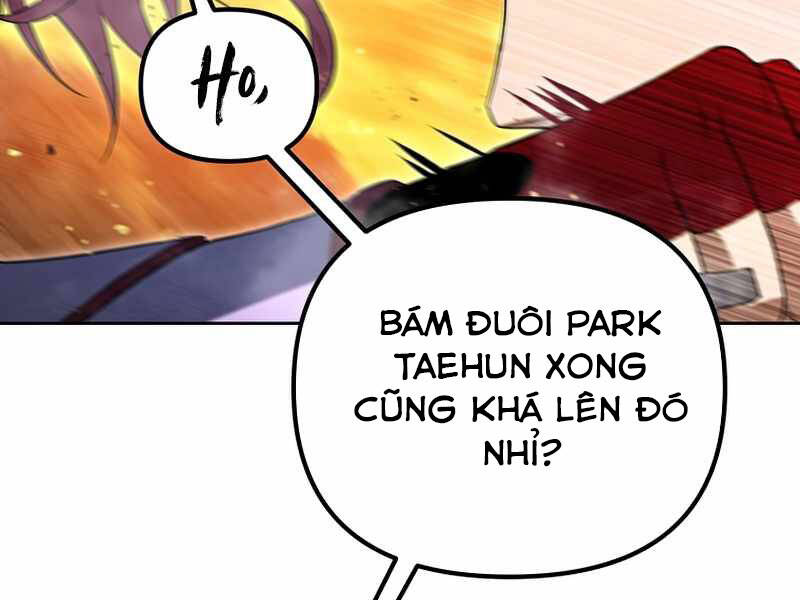 Chương 30 - Trang 122