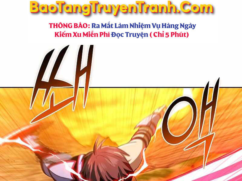 Chương 30 - Trang 125