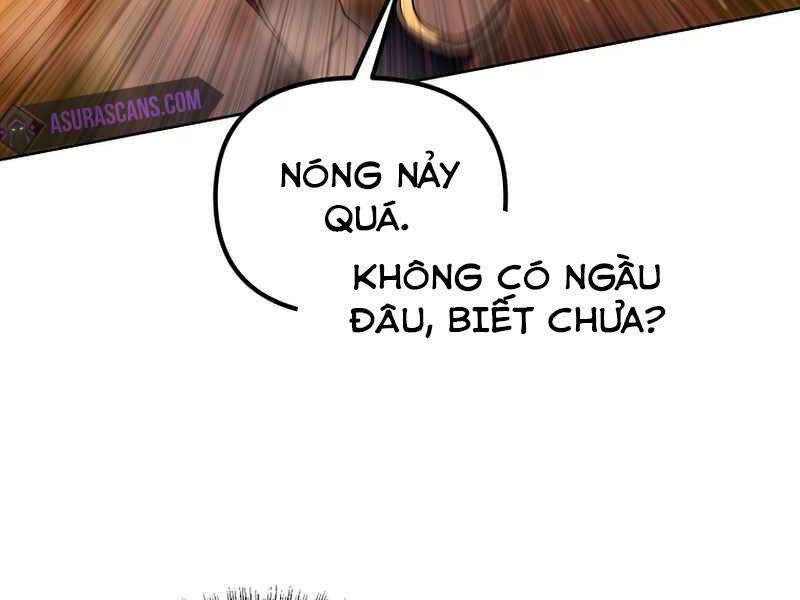 Chương 30 - Trang 127