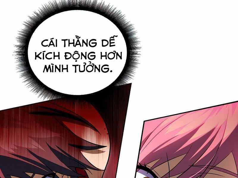 Chương 30 - Trang 128