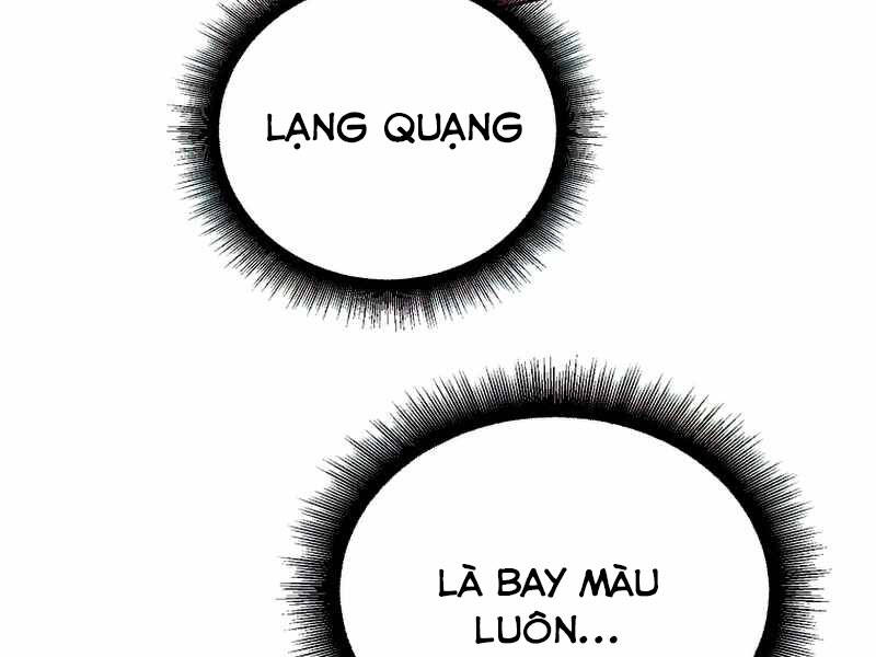 Chương 30 - Trang 130