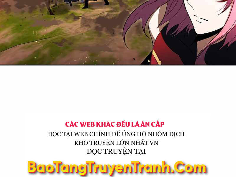 Chương 30 - Trang 132