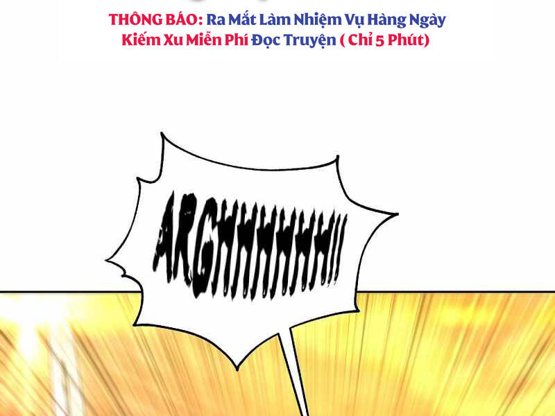 Chương 30 - Trang 133