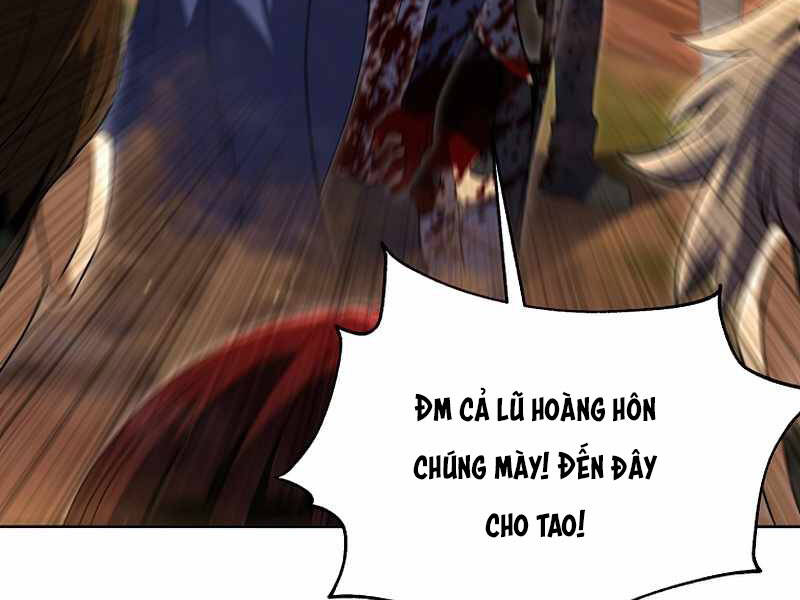 Chương 30 - Trang 135
