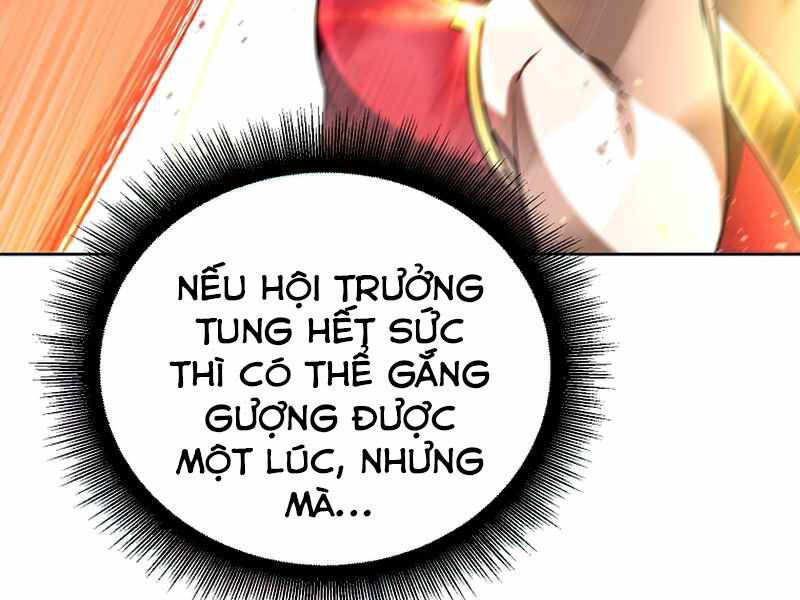 Chương 30 - Trang 138