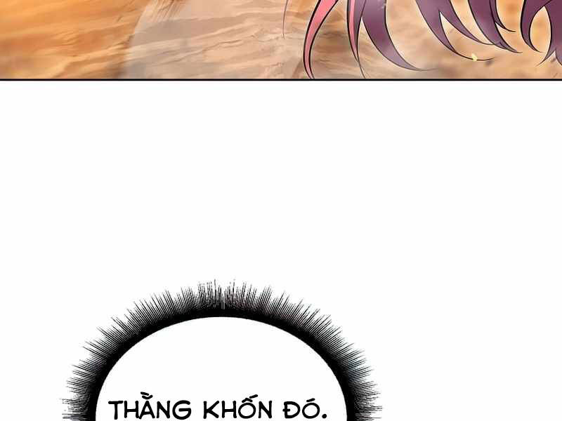 Chương 30 - Trang 142