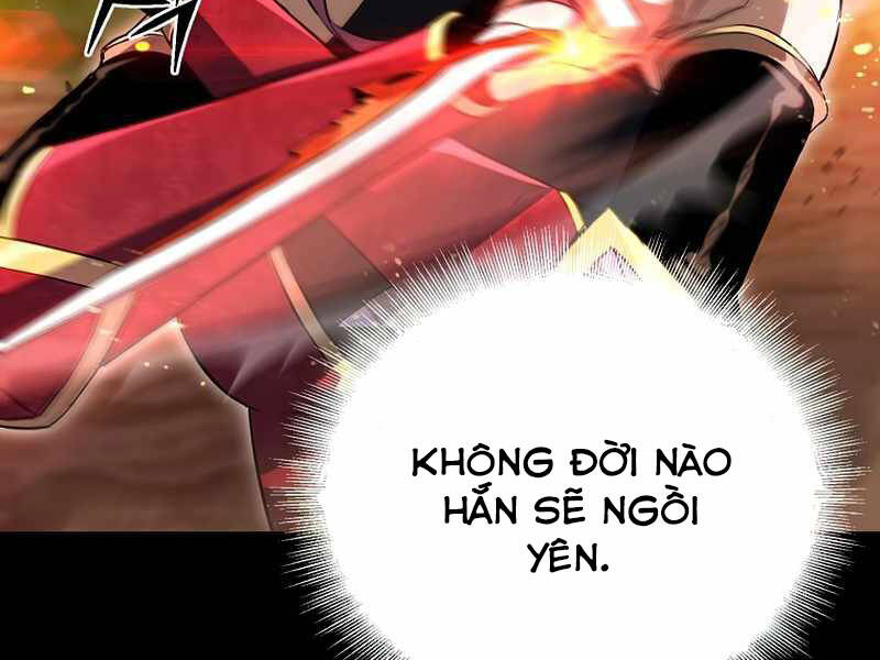 Chương 30 - Trang 147