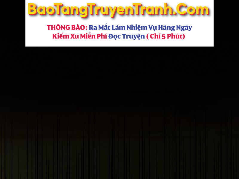 Chương 30 - Trang 151