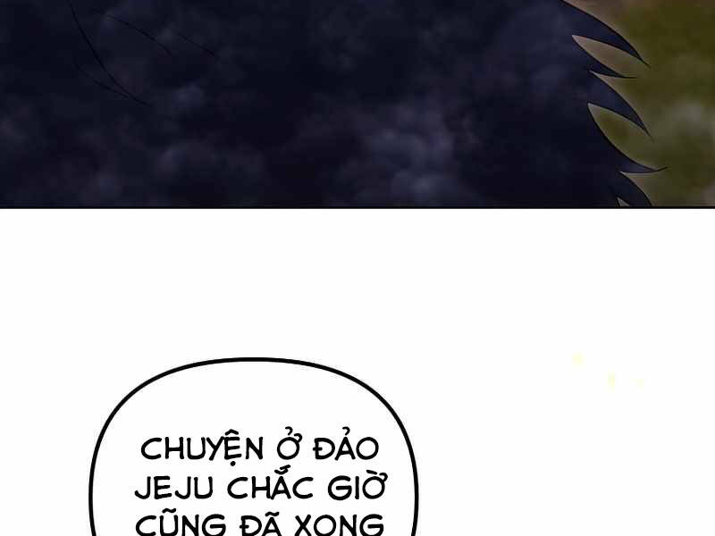 Chương 30 - Trang 155