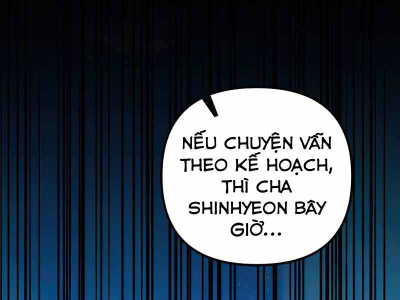 Chương 30 - Trang 158