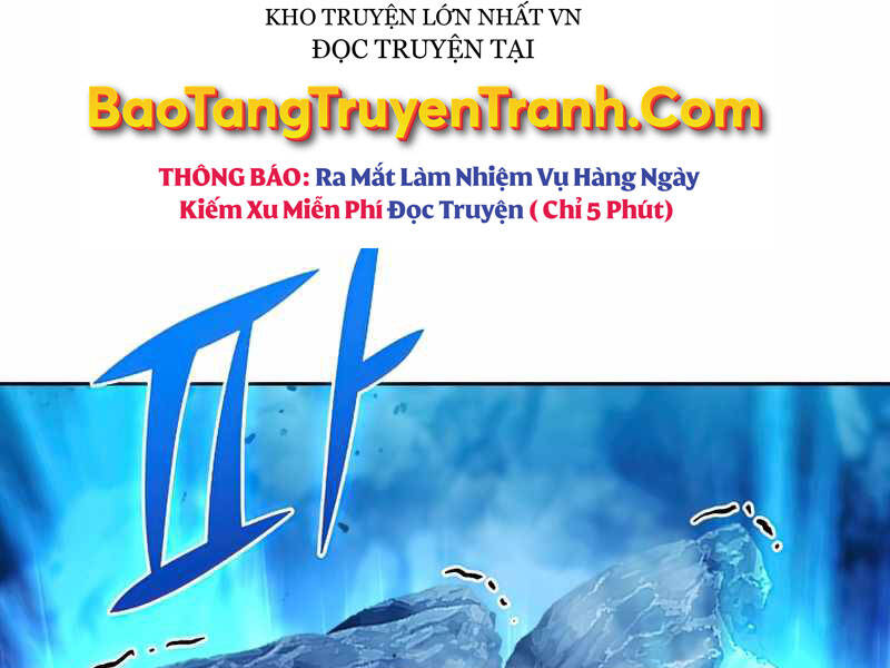 Chương 30 - Trang 164