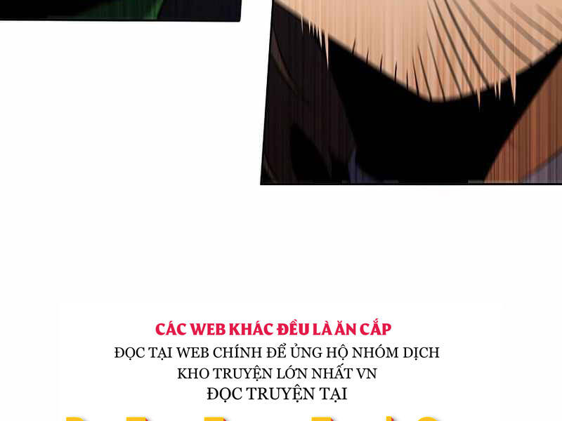 Chương 30 - Trang 18