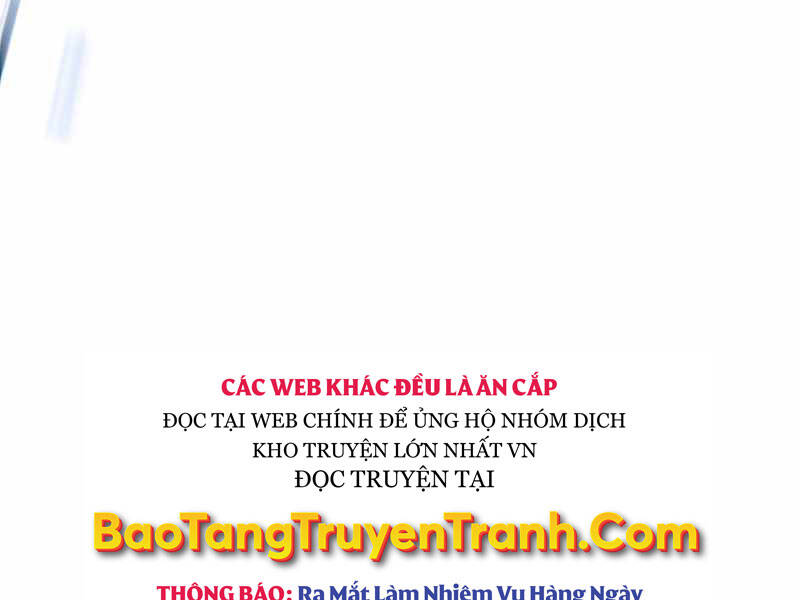 Chương 30 - Trang 171