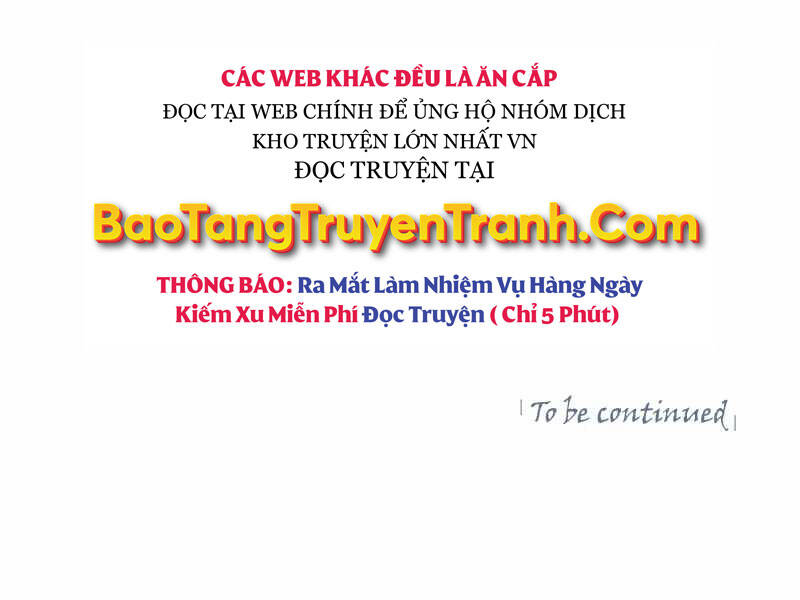 Chương 30 - Trang 180
