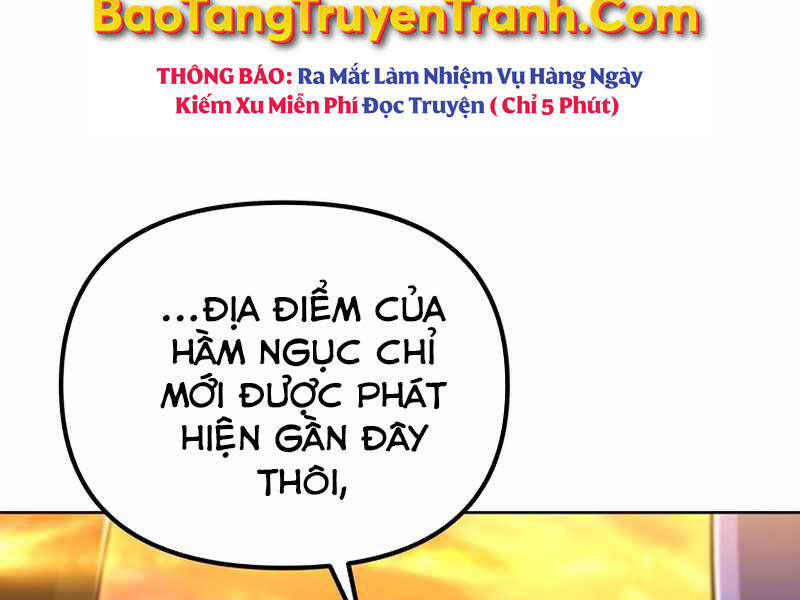 Chương 30 - Trang 19