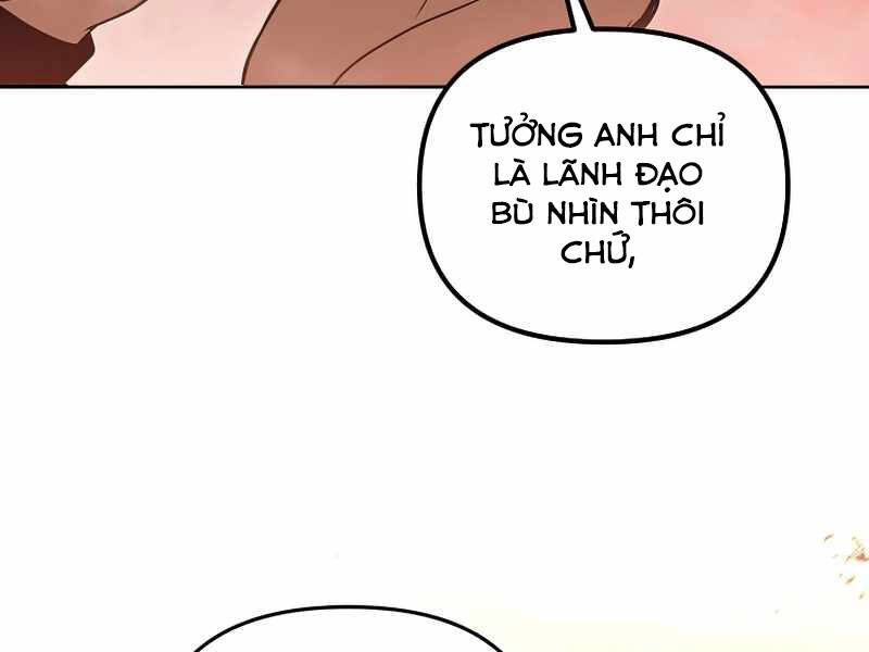 Chương 30 - Trang 3