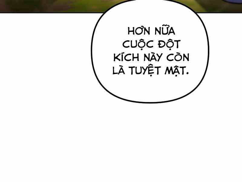 Chương 30 - Trang 21
