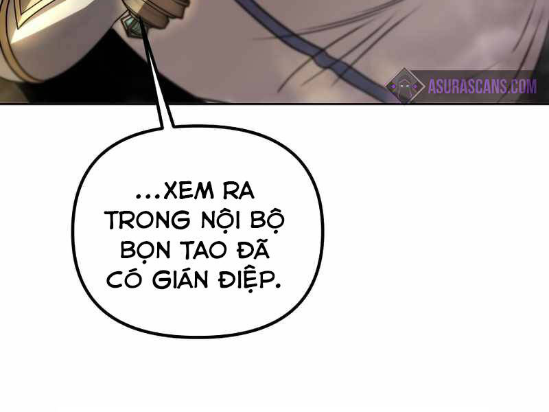 Chương 30 - Trang 24