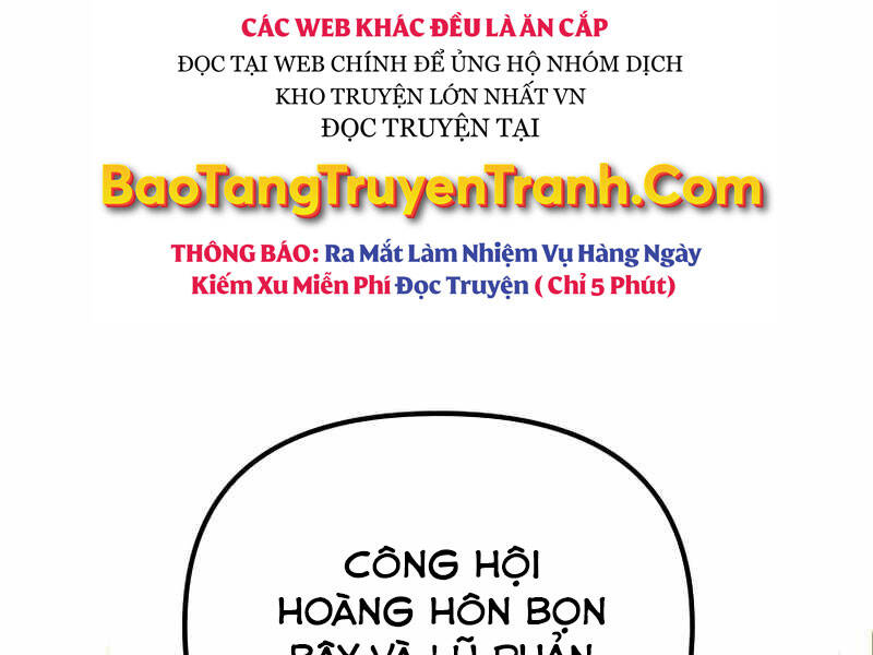 Chương 30 - Trang 25