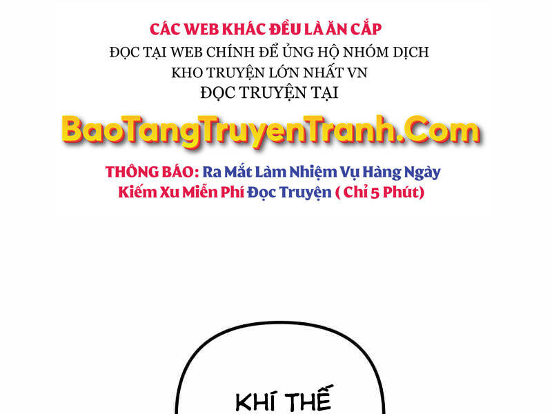 Chương 30 - Trang 30