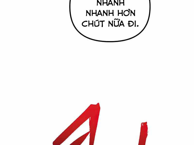Chương 30 - Trang 33