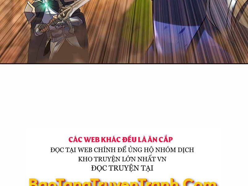 Chương 30 - Trang 39