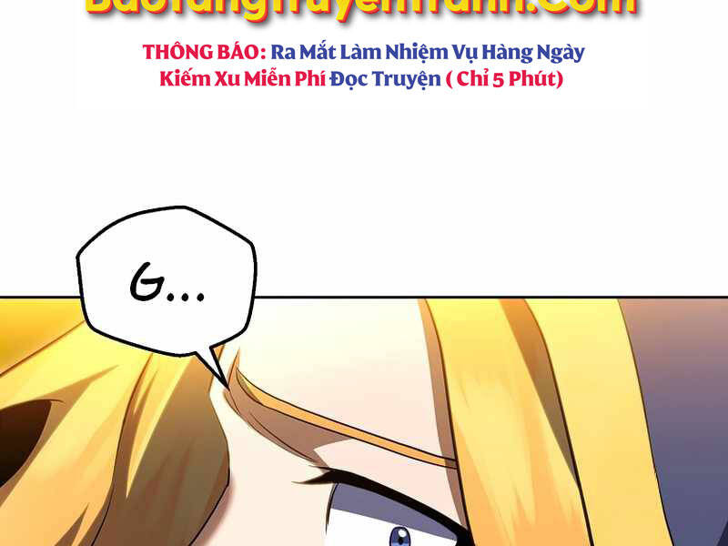 Chương 30 - Trang 40