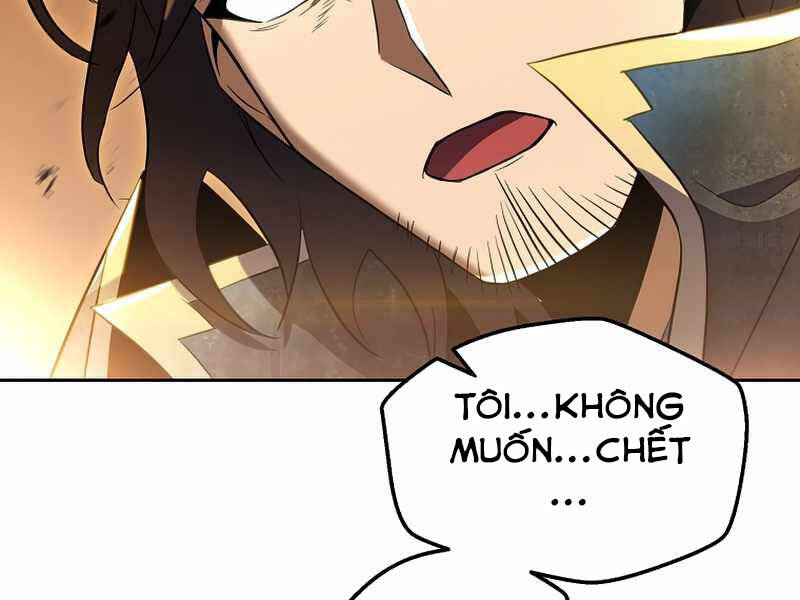 Chương 30 - Trang 44
