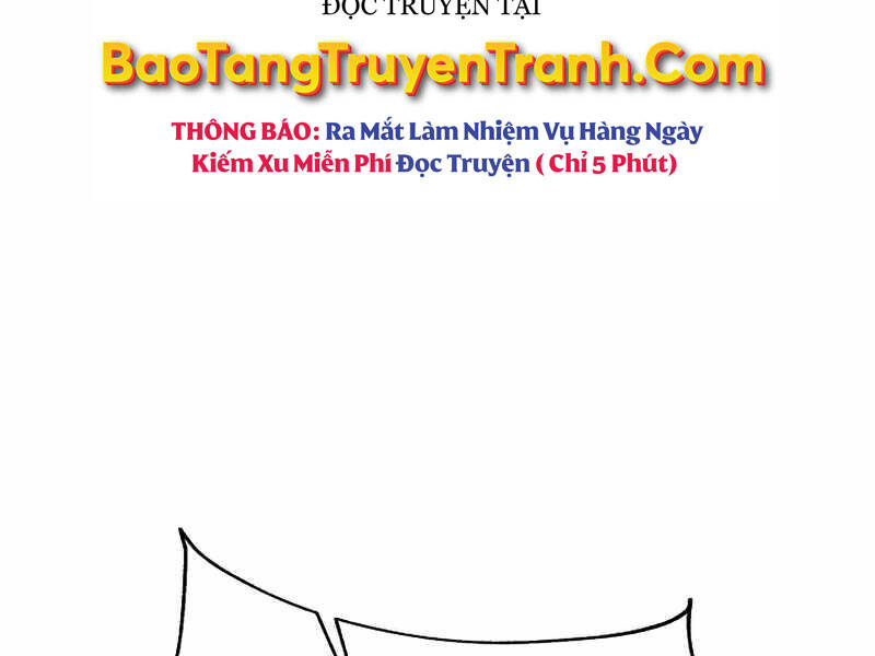 Chương 30 - Trang 50