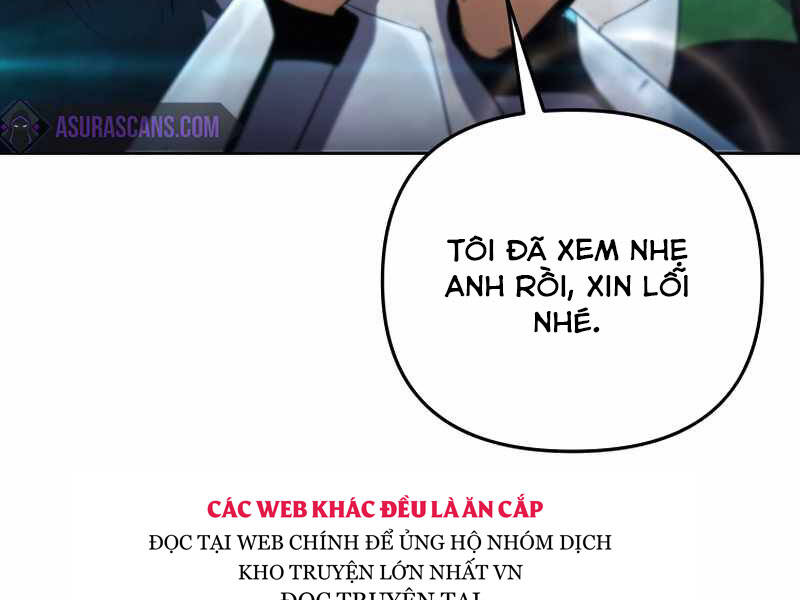 Chương 30 - Trang 6