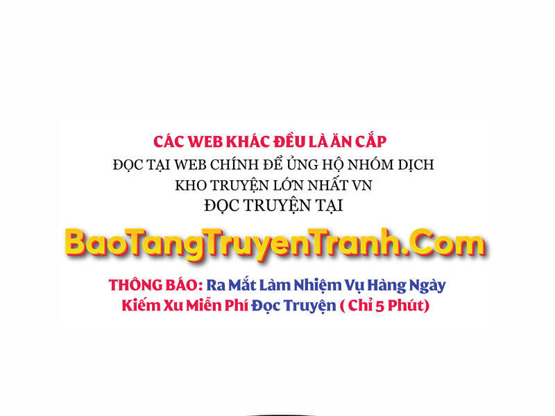 Chương 30 - Trang 55