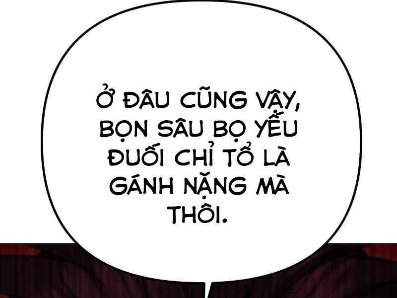 Chương 30 - Trang 56