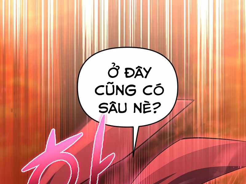 Chương 30 - Trang 60