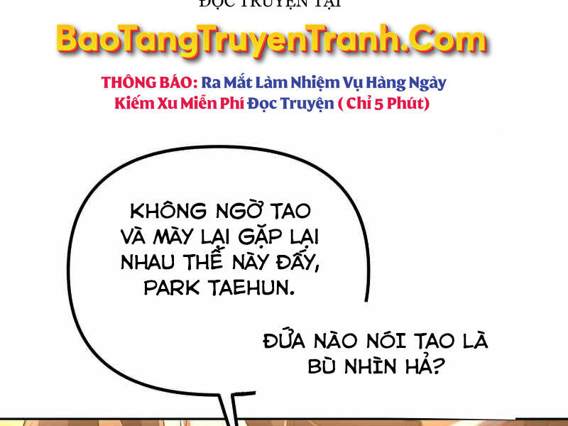 Chương 30 - Trang 7