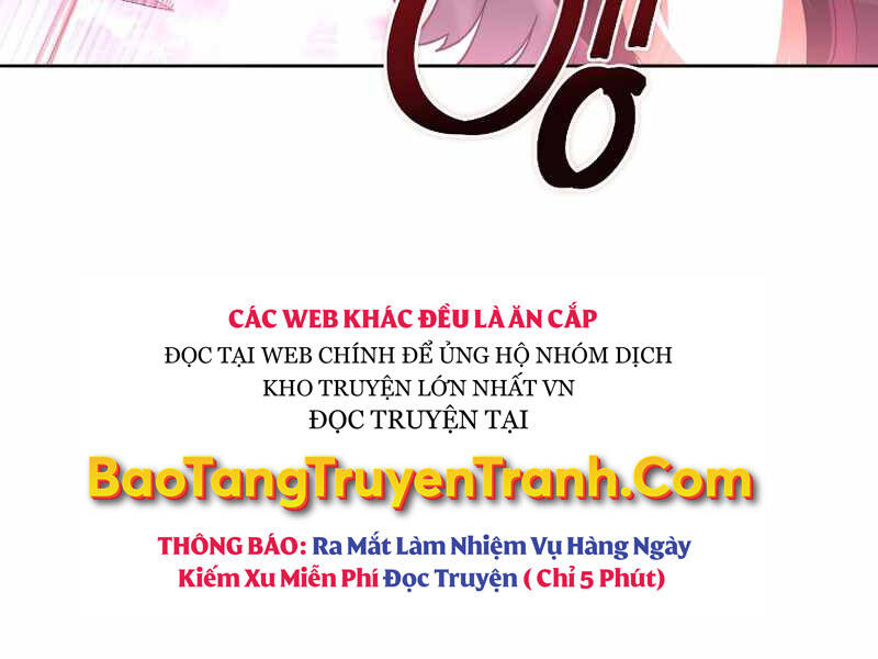 Chương 30 - Trang 69